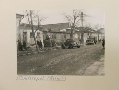 Прикрепленное изображение: 1.jpg